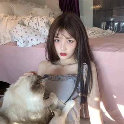 我们来自未来