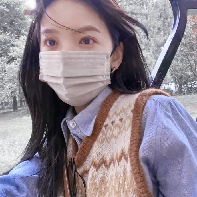 史酷比:恐龙魅影