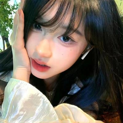 漫长的借口