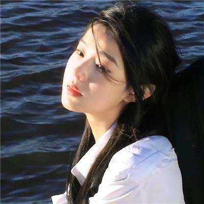 龙神之子