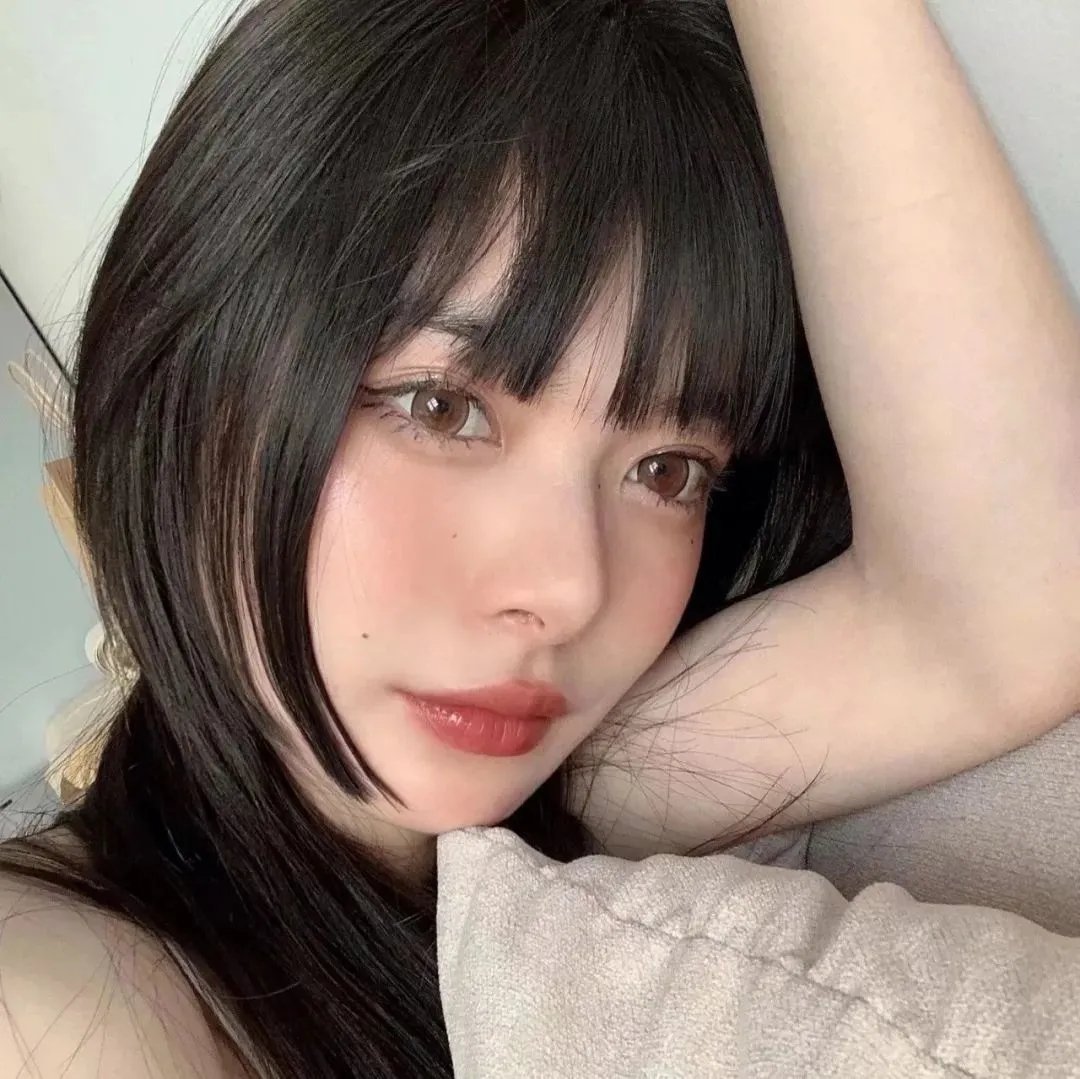 我的光芒