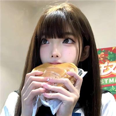 爱的猎犬
