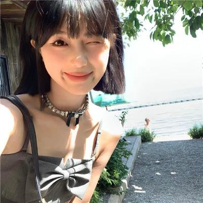 示意停车