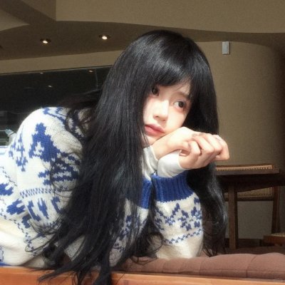 金毛喜迎冬