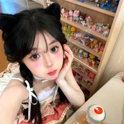 血色附身