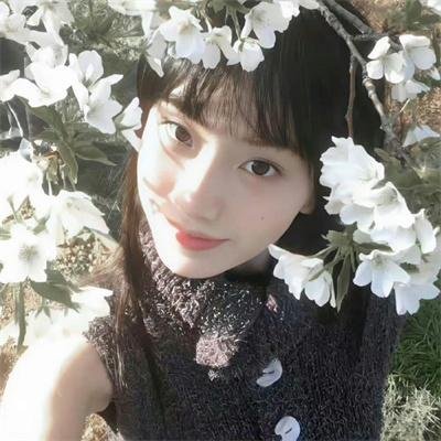 女孩上场第二季