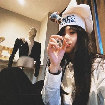 木曜4超玩