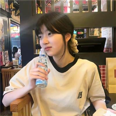 小真:彩虹救援任务